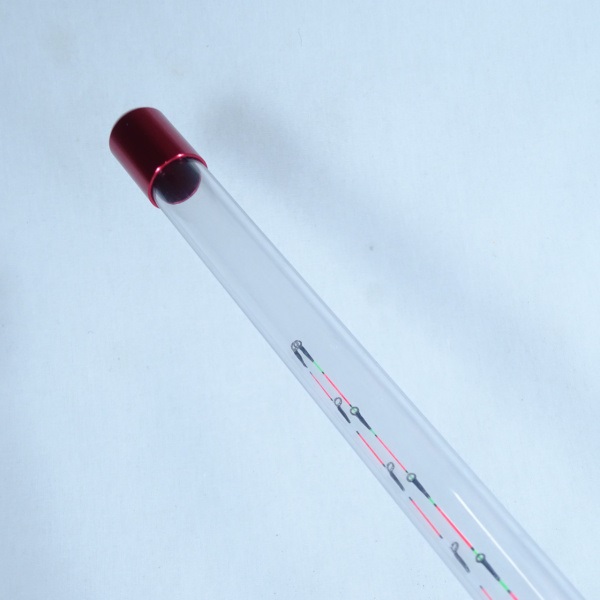 THEチヌセレクションZ 大チヌ158